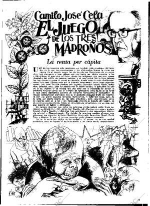 ABC MADRID 14-10-1979 página 13
