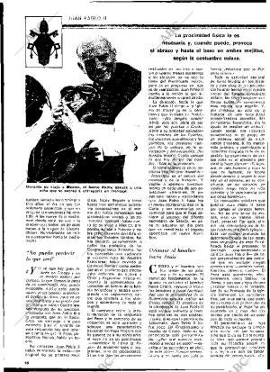 ABC MADRID 14-10-1979 página 130