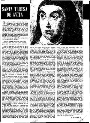 ABC MADRID 14-10-1979 página 15
