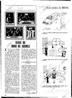 ABC MADRID 14-10-1979 página 152