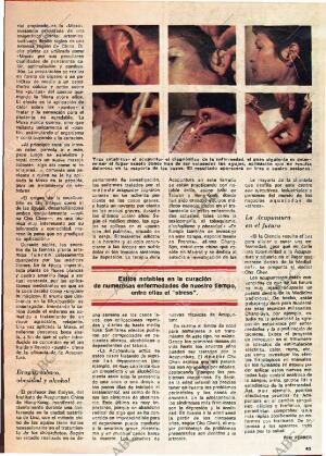 ABC MADRID 14-10-1979 página 155