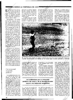 ABC MADRID 14-10-1979 página 158