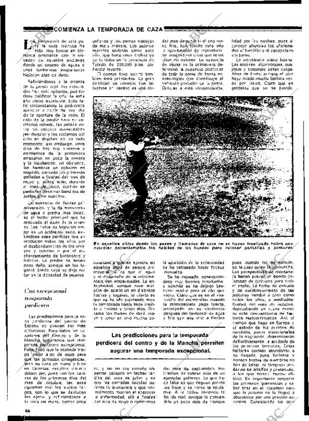 ABC MADRID 14-10-1979 página 158