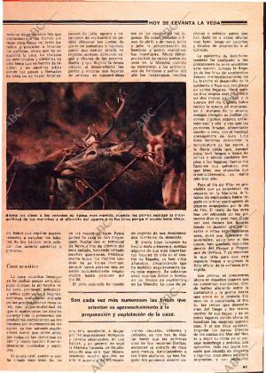 ABC MADRID 14-10-1979 página 159