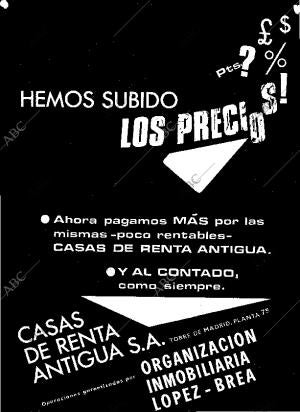 ABC MADRID 14-10-1979 página 16