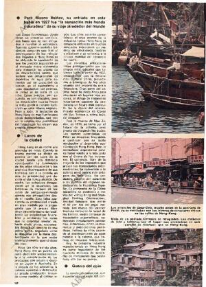ABC MADRID 14-10-1979 página 164