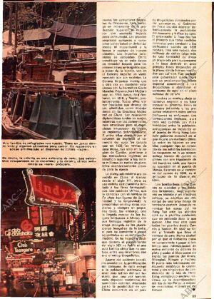 ABC MADRID 14-10-1979 página 165