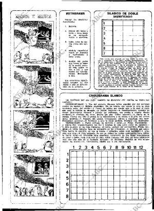 ABC MADRID 14-10-1979 página 168