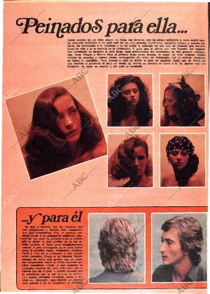 ABC MADRID 14-10-1979 página 172