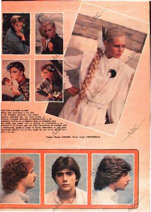 ABC MADRID 14-10-1979 página 173