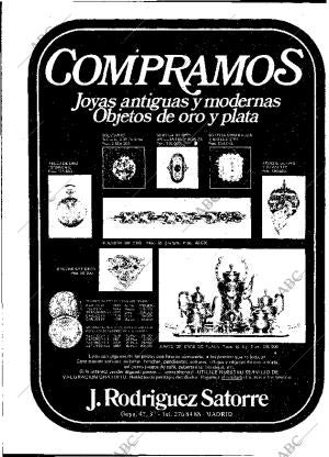 ABC MADRID 14-10-1979 página 2