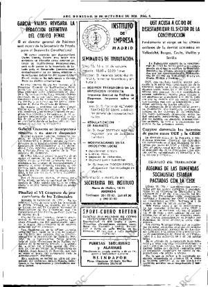 ABC MADRID 14-10-1979 página 24
