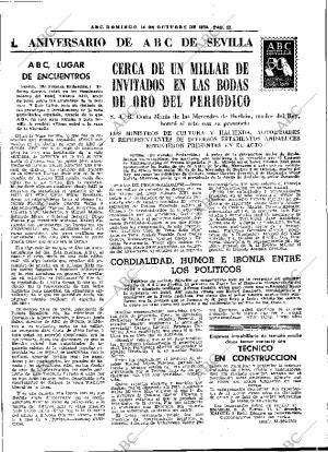 ABC MADRID 14-10-1979 página 27