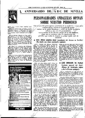 ABC MADRID 14-10-1979 página 28