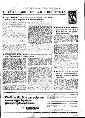 ABC MADRID 14-10-1979 página 29