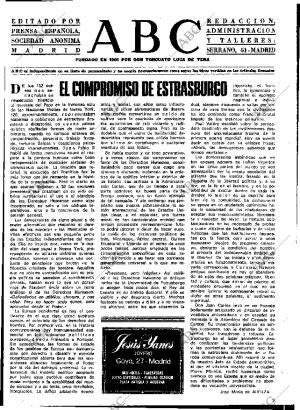 ABC MADRID 14-10-1979 página 3