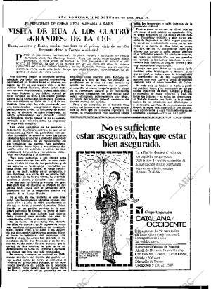 ABC MADRID 14-10-1979 página 33