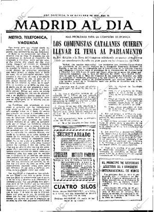 ABC MADRID 14-10-1979 página 37