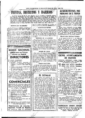 ABC MADRID 14-10-1979 página 38