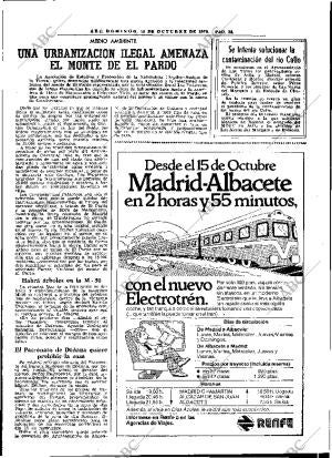 ABC MADRID 14-10-1979 página 39