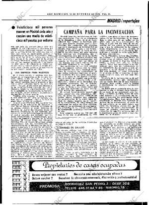 ABC MADRID 14-10-1979 página 41