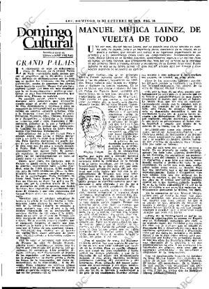 ABC MADRID 14-10-1979 página 46