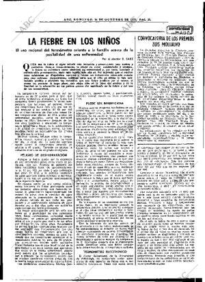 ABC MADRID 14-10-1979 página 51