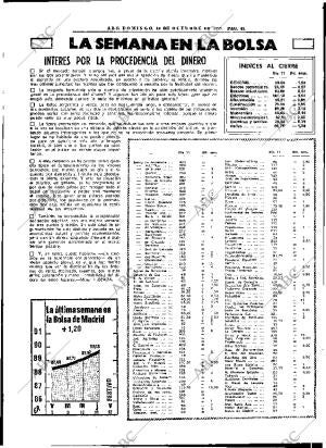 ABC MADRID 14-10-1979 página 57