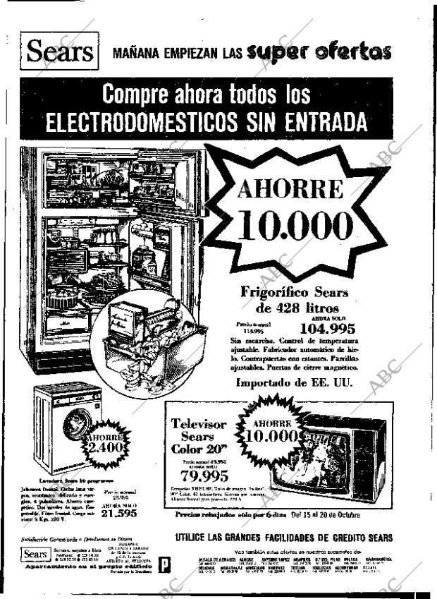 ABC MADRID 14-10-1979 página 7