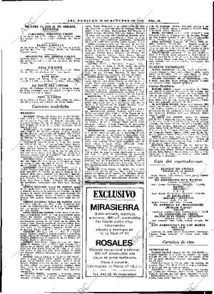 ABC MADRID 14-10-1979 página 73