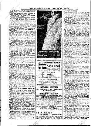 ABC MADRID 14-10-1979 página 75