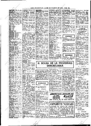 ABC MADRID 14-10-1979 página 79