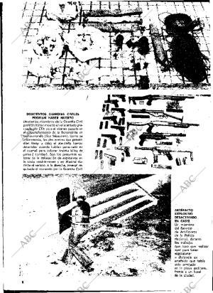 ABC MADRID 14-10-1979 página 8