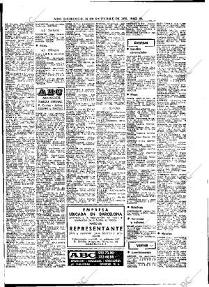 ABC MADRID 14-10-1979 página 80