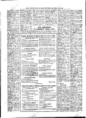 ABC MADRID 14-10-1979 página 81