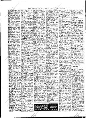 ABC MADRID 14-10-1979 página 83