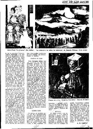 ABC MADRID 14-10-1979 página 99