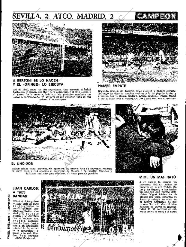 ABC SEVILLA 16-10-1979 página 15