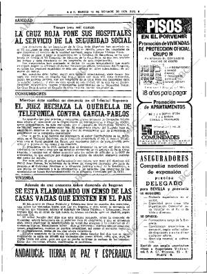 ABC SEVILLA 16-10-1979 página 25