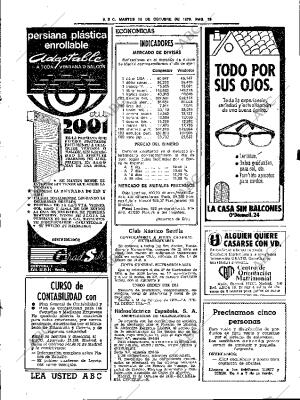 ABC SEVILLA 16-10-1979 página 35