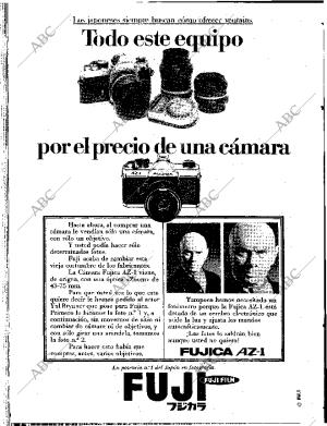 ABC SEVILLA 16-10-1979 página 6