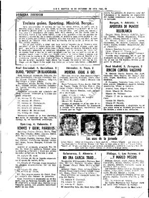 ABC SEVILLA 16-10-1979 página 65