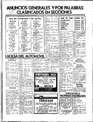 ABC SEVILLA 16-10-1979 página 76