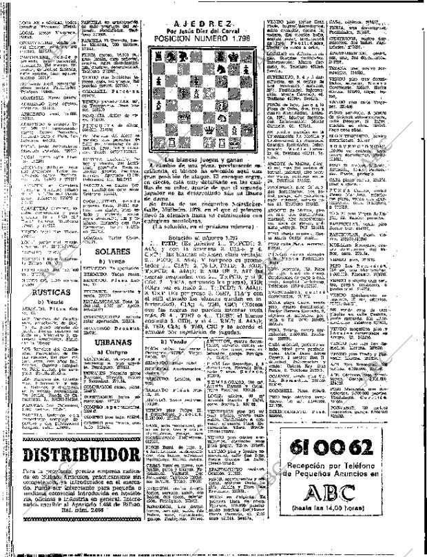 ABC SEVILLA 16-10-1979 página 78