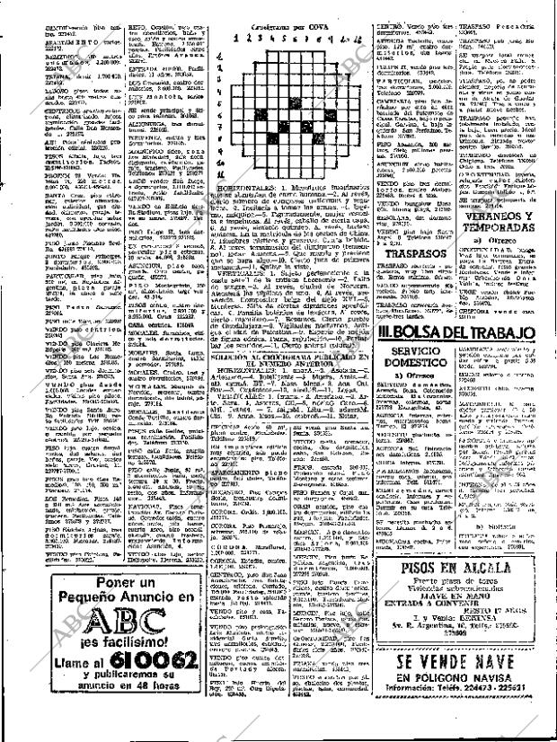ABC SEVILLA 16-10-1979 página 79