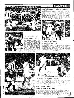 ABC SEVILLA 16-10-1979 página 89