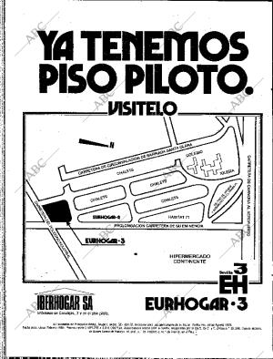 ABC SEVILLA 17-10-1979 página 10