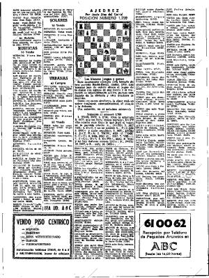 ABC SEVILLA 17-10-1979 página 53