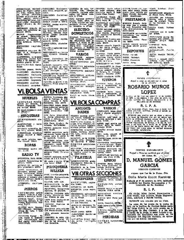 ABC SEVILLA 17-10-1979 página 56