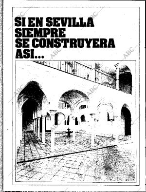 ABC SEVILLA 17-10-1979 página 6